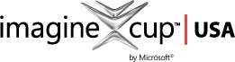 Imagine Cup logo